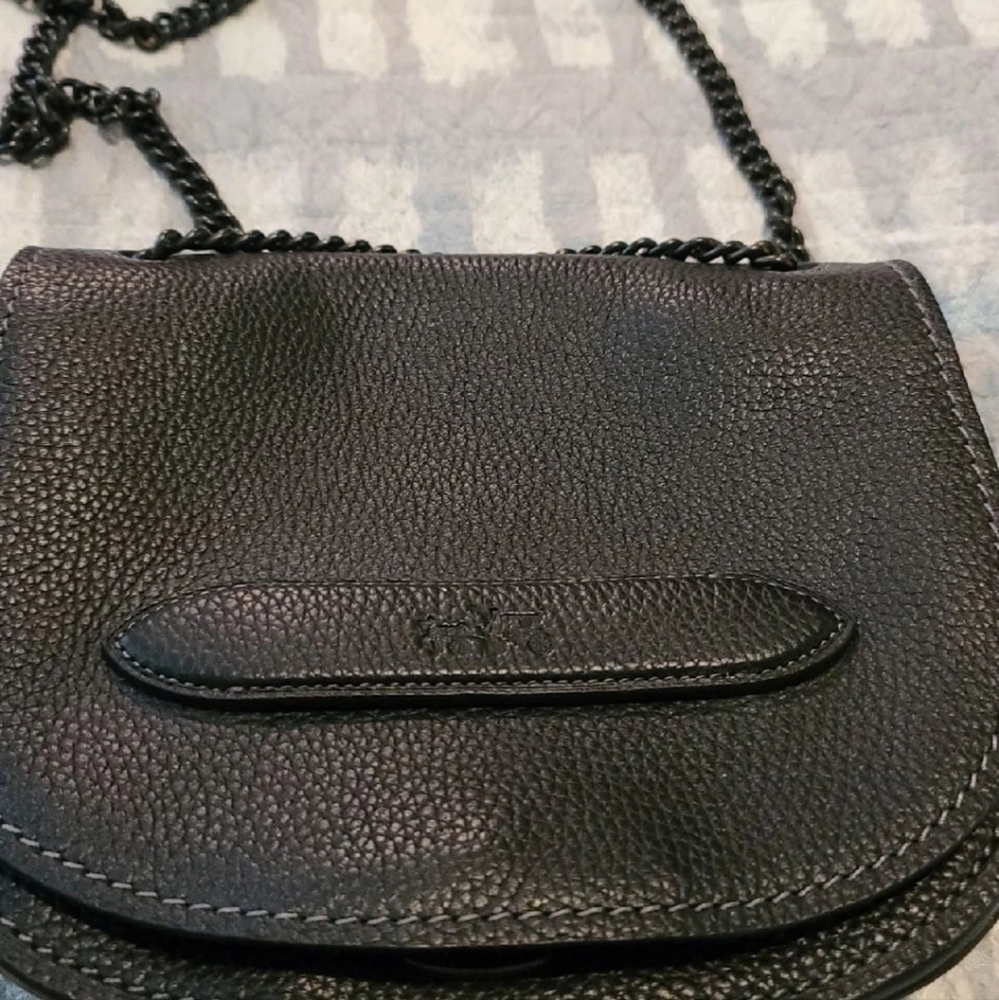 Beautiful COACH Handbag